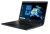 Acer TravelMate P215 - Black Core i5-10210U (1.6 GHz, 4.2GHz Turbo), 15.6