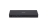Acer Acer Notebook Access