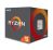 AMD Shop safely for AMD