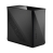 Fractal_Design Newest products from