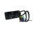 Fractal_Design Newest products from