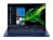 Acer Swift 5 SF514-54T Laptop - Black i5-1035G1, 14
