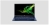 Acer Notebooks | Netbooks