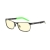 Gunnar GN-RZR-30006