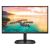 AOC 24B2XH IPS Ultra Slim Monitor - Black 23.8