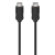 Belkin HDMI Cable - Male to Male