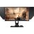 BenQ XL2746S Zowie Gaming Monitor w. DyAc+ 27