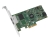 Intel Networking - Wireles