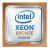 Intel Xeon Bronze 3206R Processor - (1.90GHz, 1.90GHz Turbo) - FCLGA3647 14nm, 8-Cores/8-Threads, 85W