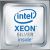 Intel Xeon Silver 4210R Processor - (2.40GHz, 3.20GHz Turbo) - FCLGA3647 14nm, 10-Cores/20-Threads, 100W