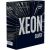 Intel Xeon Silver 4210R Processor - (2.40GHz, 3.50GHz Turbo) - FCLGA3647 14nm, 12-Cores/24-Threads, 100W