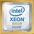 Intel BX806955218R