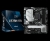 Asrock Motherboards - AMD S