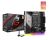 Asrock Motherboards - AMD S