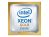 Intel Xeon Gold 6226R Processor - (2.90GHz, 3.90GHz Turbo) - FCLGA3647 14nm, 16-Cores/32-Threads, 150W