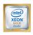 Intel Xeon Gold 6240R Processor - (2.40GHz, 4.00GHz Turbo) - FCLGA3647 14nm, 24-Cores/48-Threads, 165W