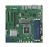 Intel Server Board M10JNP2SB Intel C246, Socket H4, FCLGA 1151, SATA(8), LAN, 95W, uATX