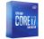 Intel Core i7-10700K Processor - (3.80GHz, 5.10GHz Turbo) - LGA1200 14nm, 8-Cores/16-Threads, 95W