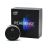 Intel L515 RealSense LiDAR Camera Indoor, LiDAR, Laser Scanning, 1920x1080, USB-C