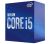 Intel Core i5-10400 Processor - (2.90GHz, 4.30GHz Turbo) - LGA1200 14nm, 6-Cores/12-Threads, 65W