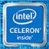 Intel G5900 Celeron Processor - (2M Cache, 3.40 GHz) - LGA1200 14nm, 2-Cores/2-Threads, 58W