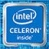 Intel Find Intel on the in