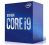 Intel Core i9-10900 Processor - (2.80GHz, 5.20GHz Turbo) - FCLGA1200 14nm, 10-Cores/20-Threads, 65W