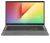 ASUS VivoBook S15 Laptop R5-4500U, 15.6