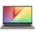 ASUS VivoBook S13 S333JA Laptop i7-1065G7, 13