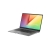ASUS VivoBook S13 S333JP Laptop i5-1035G1, 13