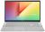 ASUS Notebooks Australia