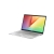 ASUS VivoBook S15 S533FA Laptop i7-10510, 15.6