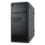 ASUS TS100-E10-PI4 Commercial Server Workstations LGA1151, E10, Intel C242, SATA3 6Gb/s(6), 3.5