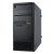 ASUS Computer Systems - P