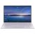 ASUS Notebooks | Netbooks