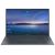 ASUS ZenBook 14 UX425JA Laptop i5-1035G1, 14
