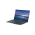 ASUS Notebooks | Netbooks