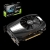 ASUS Phoenix GeForce RTX 2060 Video Card6GB GDDR6, (1395MHz, 1710MHz Turbo), 1920 CUDA Core, 192-bit, DVI, HDMI2.0b, DisplayPort1.4, HDCP2.2, PCIe3.0