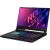 ASUS G512LI ROG Strix G15/17 Gaming Laptop i7-10750H, 15.6