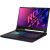 ASUS G512LU ROG Strix G15/17 Gaming Laptop i7-10750H, 15.6
