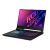 ASUS G512LW ROG Strix G15/17 Gaming Laptop i7-10750H, 15.6