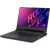ASUS G532LWS ROG Strix Scar 15 Gaming Laptop i7-10875H, 15.6