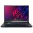 ASUS G712LW ROG Strix G15/17 Gaming Laptop i7-10750H, 17.3