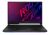 ASUS G732LWS ROG Strix SCAR 17 Gaming Laptop i7-10875H, 17.3