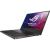 ASUS GX701LXS ROG Zephyrus S17 Gaming Laptop i7-10875H, 17.3