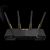 ASUS TUF-AX3000 Dual Band WiFi 6 (802.11ax) Router 802.11a/b/g/n/ac/ax, 2.4/5GHz, USB3.1, WPA3-PSK, WPA2-PSK, WPA-PSK, WPA-Enterprise , WPA2-Enterprise , WPS support