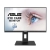 ASUS VA24DQLB Eye Care Monitor - Black 23.8