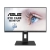 ASUS VA24DQLB