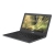 ASUS Chromebook C204MA Laptop - Dark Grey CEL N4000, 11.6