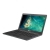 ASUS Notebooks | Netbooks